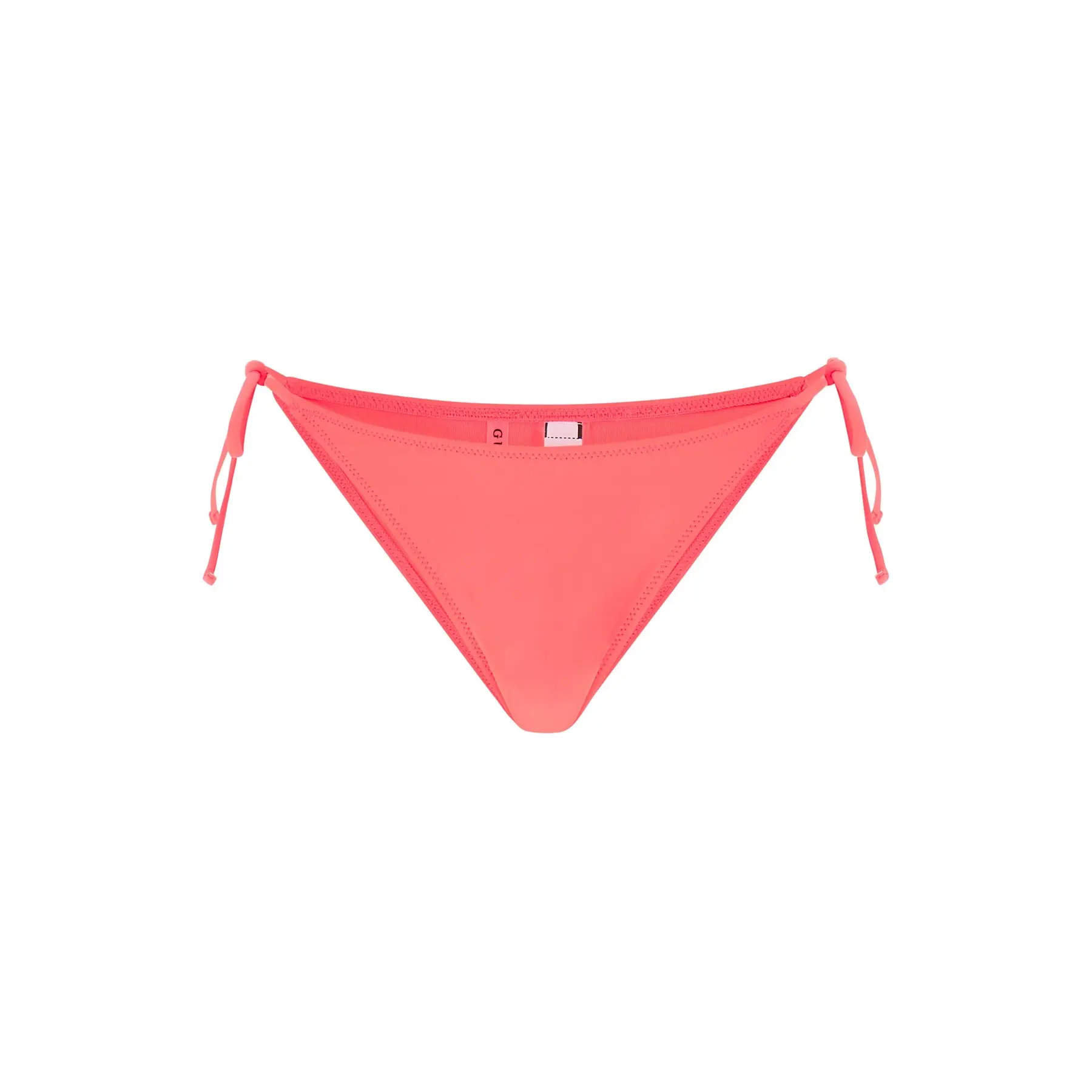 Damen-Bikinihose Guess Violet
