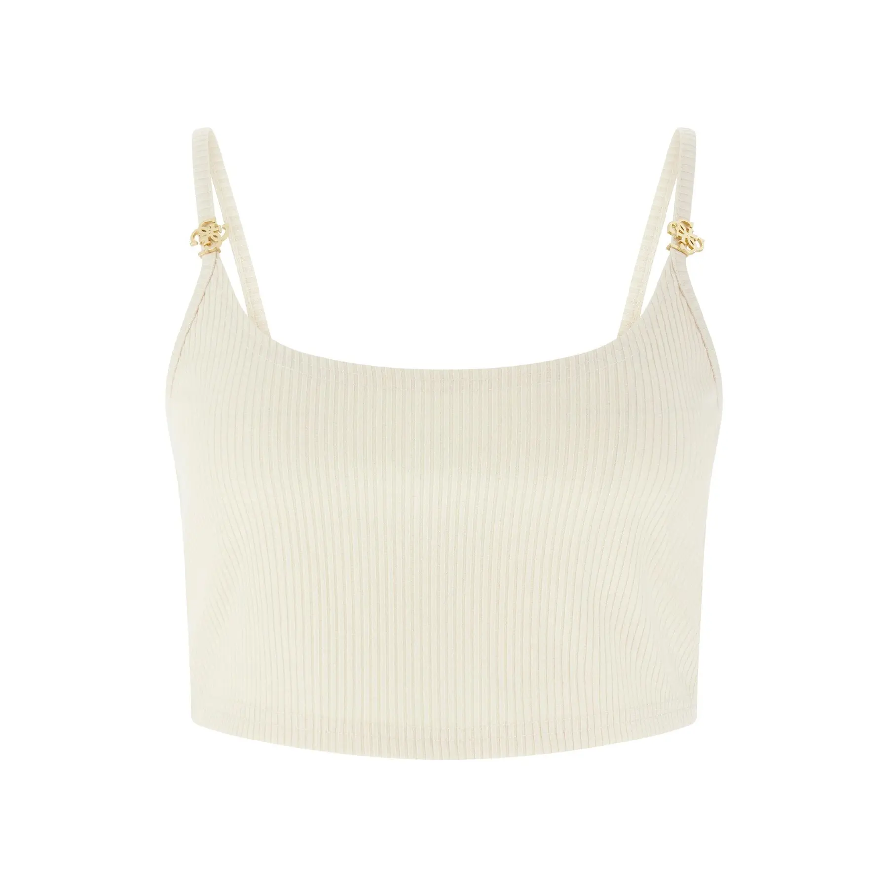 7621235943295 - Damen-Top Nerea