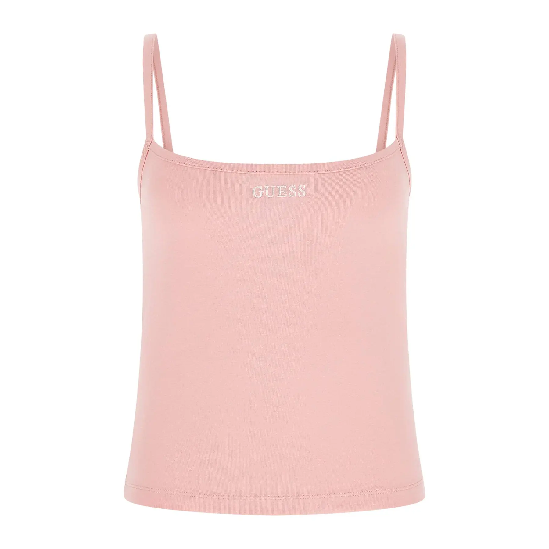 7625826024257 - Damen-Top Giada Tank