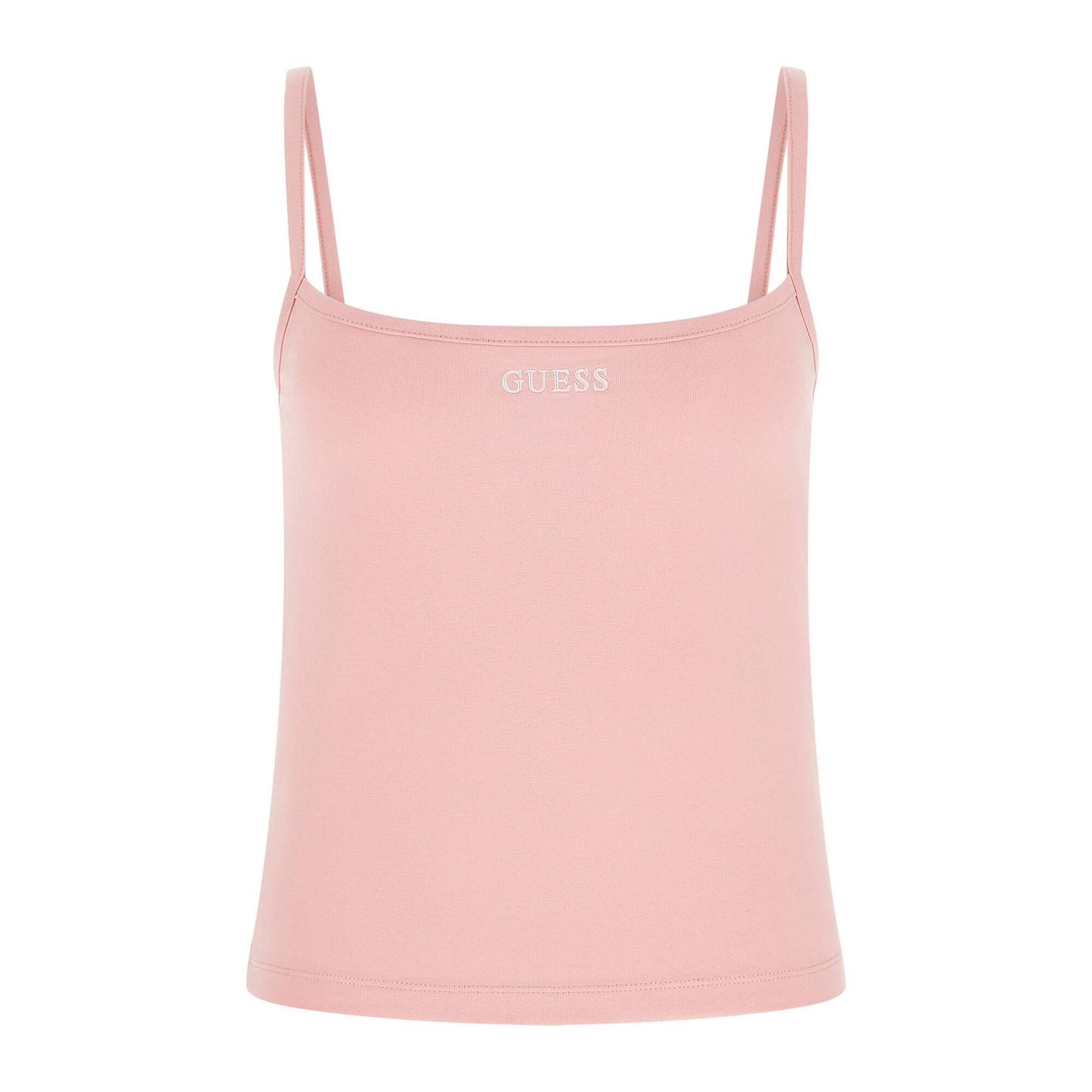 Canottiera da donna  Giada Tank