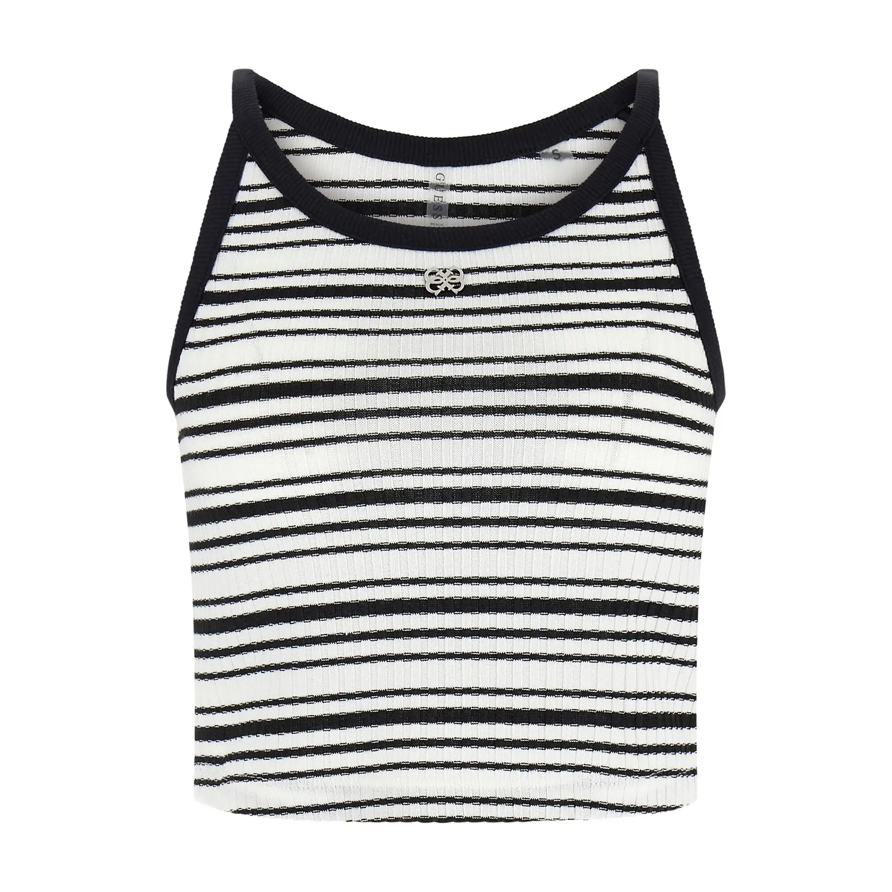 Women's tank top Guess Niki Tank