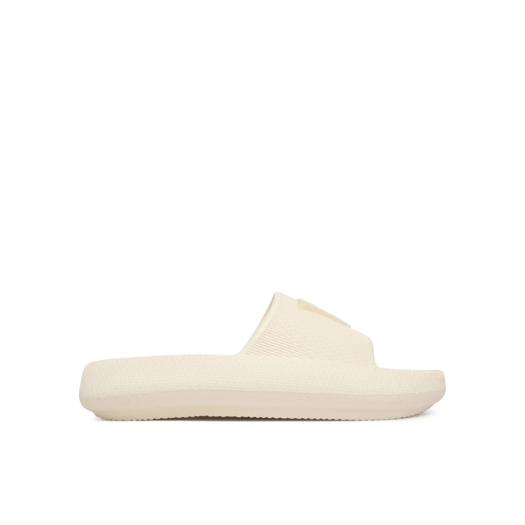 Infradito in gomma da donna