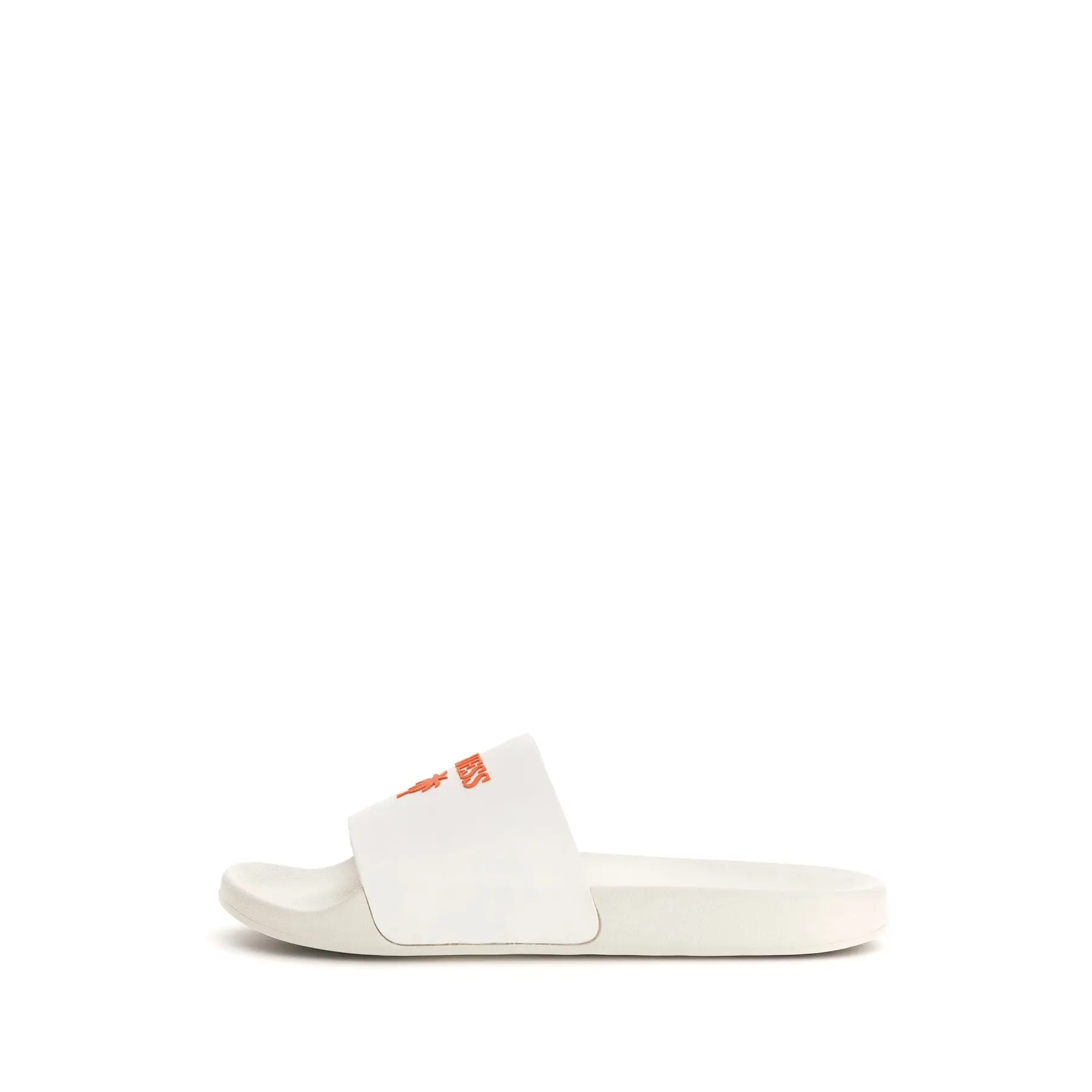 Slides Guess Palma