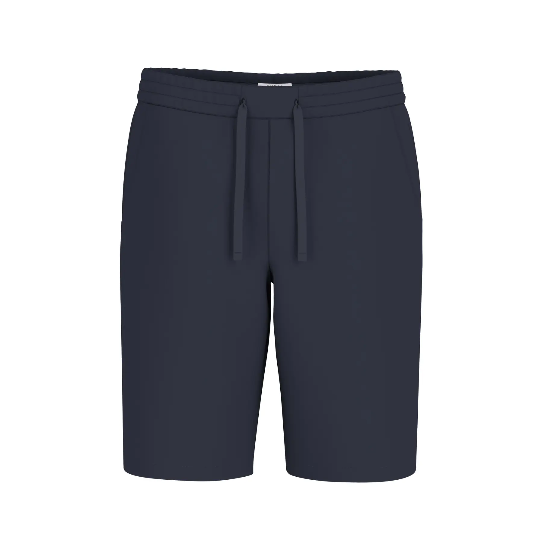 7621235729974 - Leinenshorts Summer Breeze