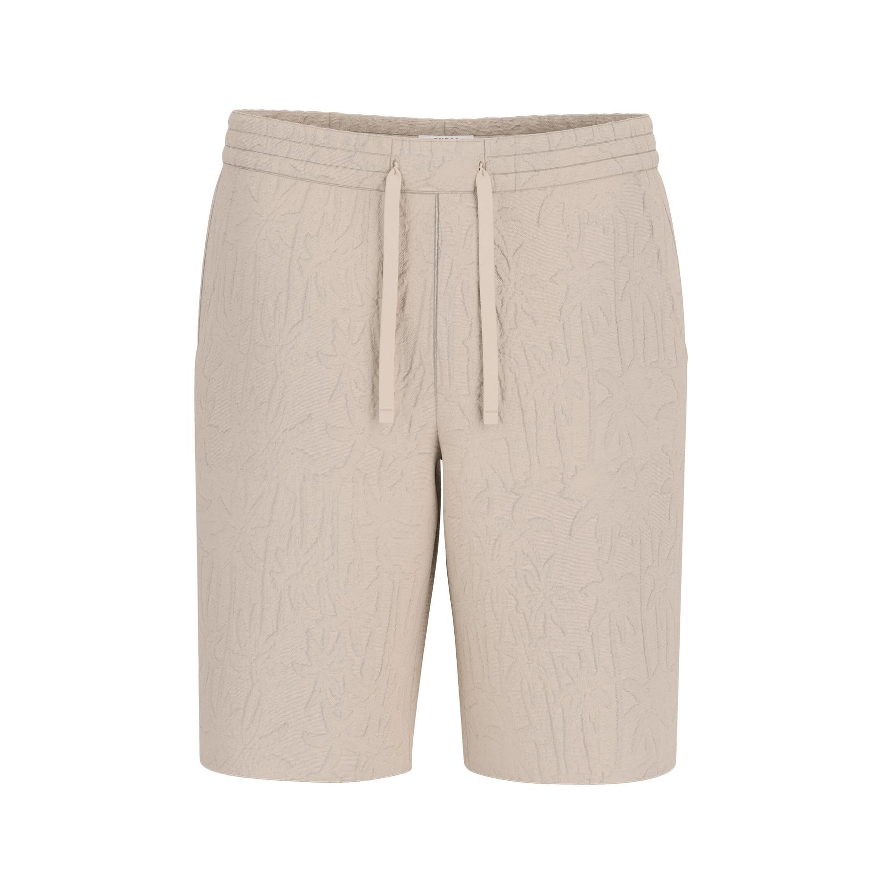 Shorts  Bowling Resort Palm