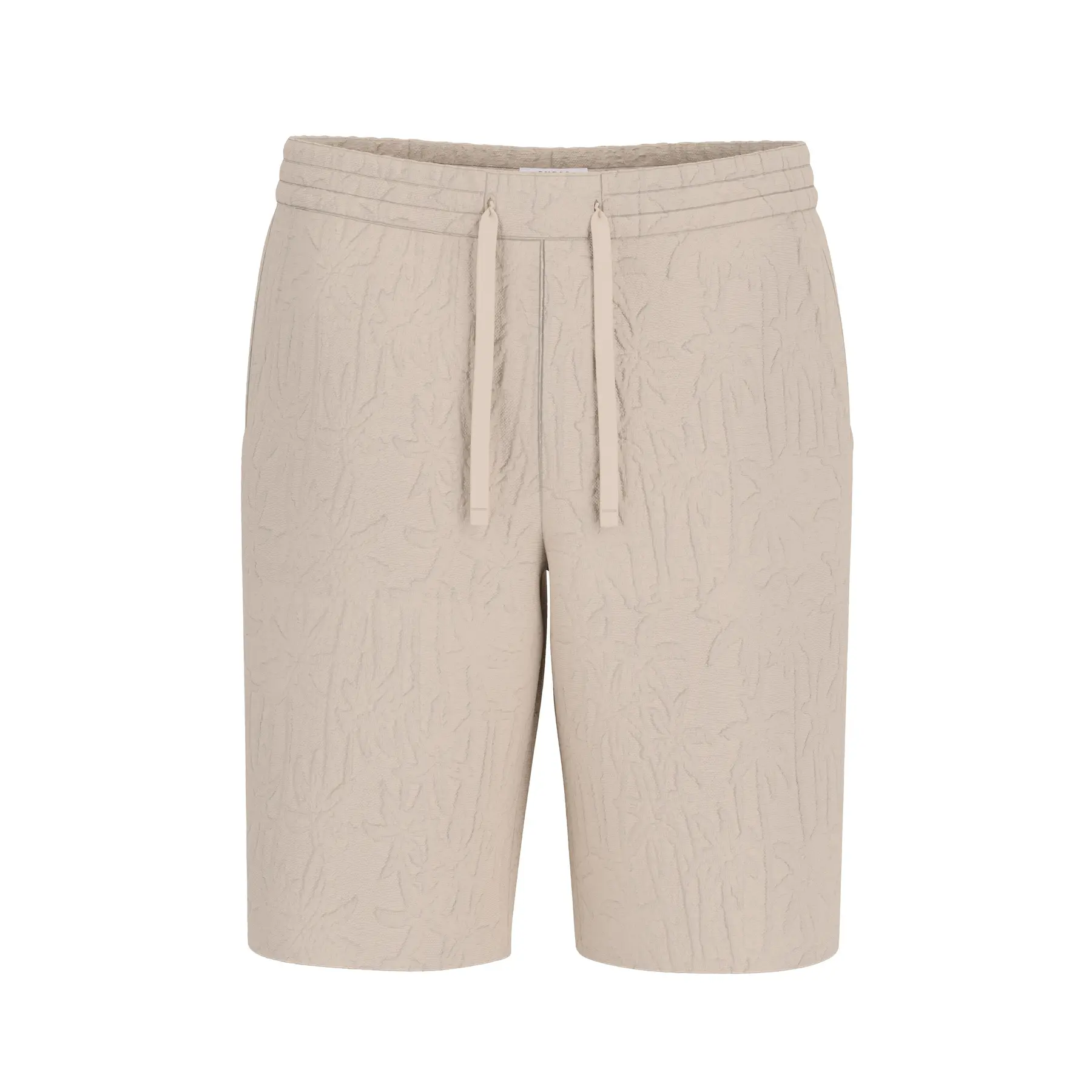 7621235763589 - Shorts Bowling Resort Palm