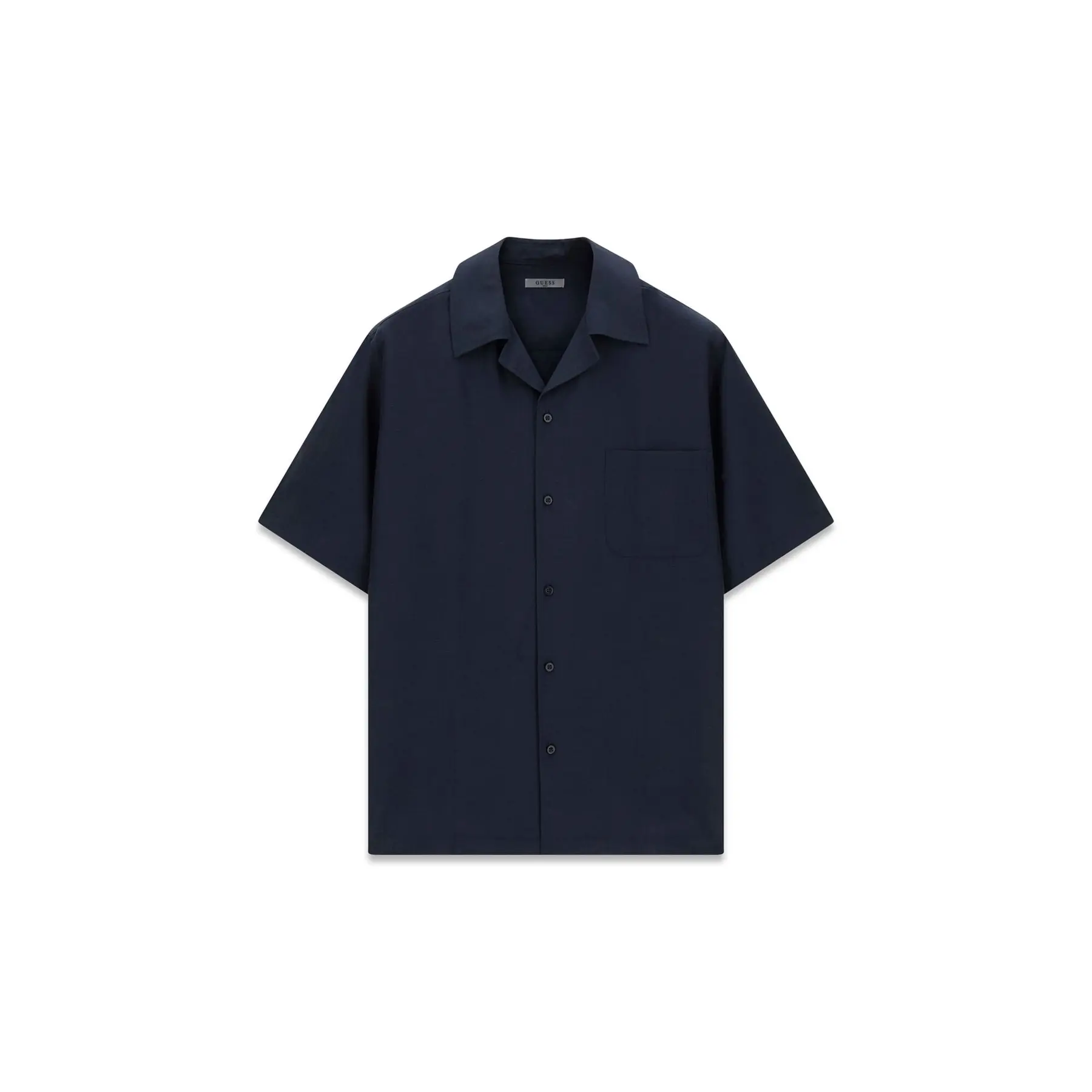 Camicia  Summer Breeze