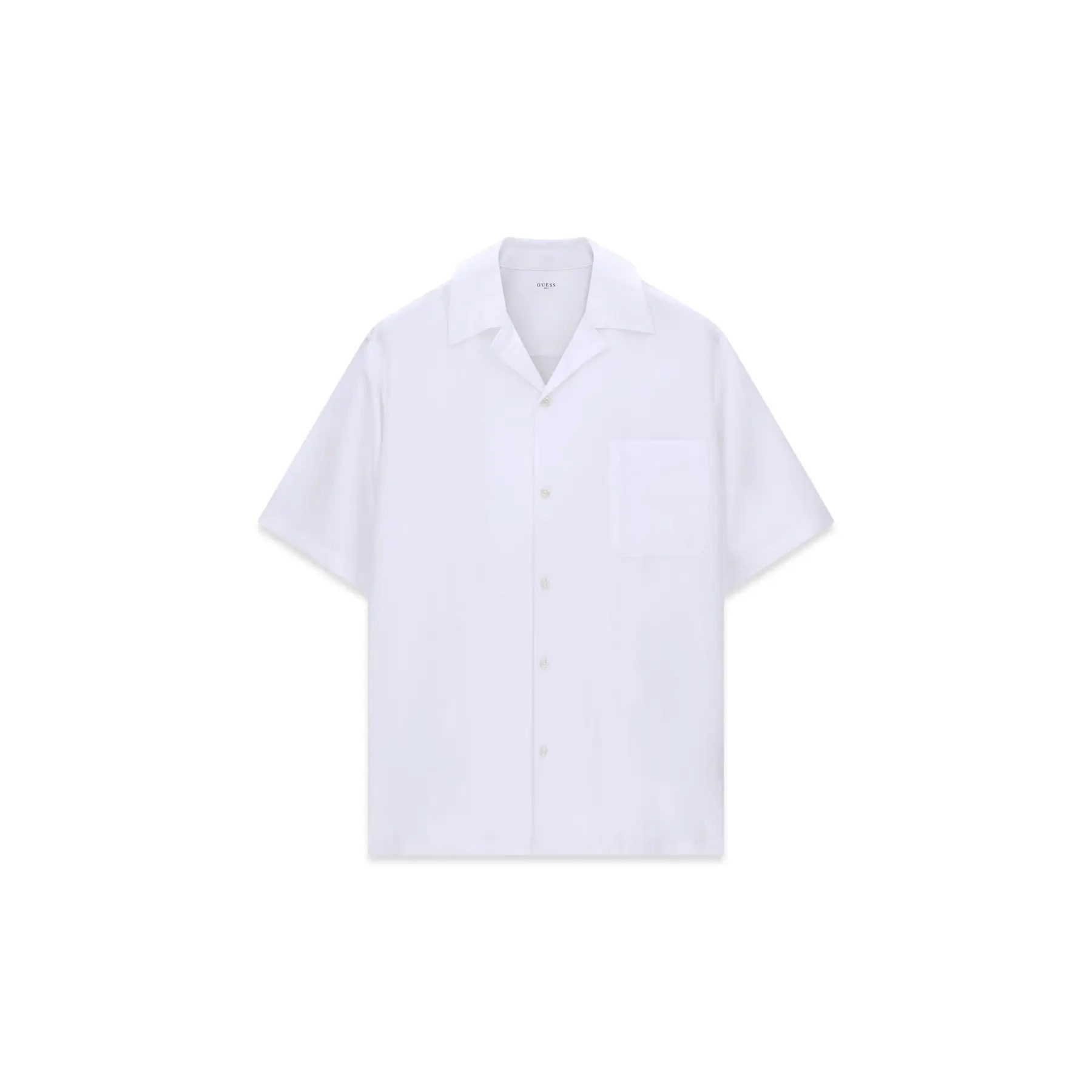 Camicia  Summer Breeze