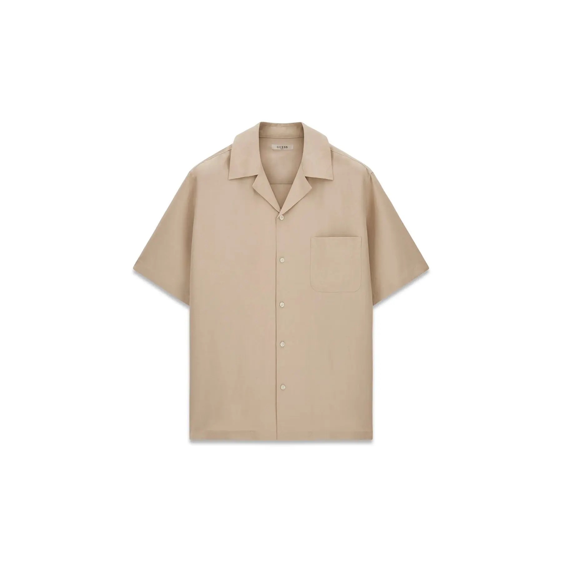 Camicia  Summer Breeze
