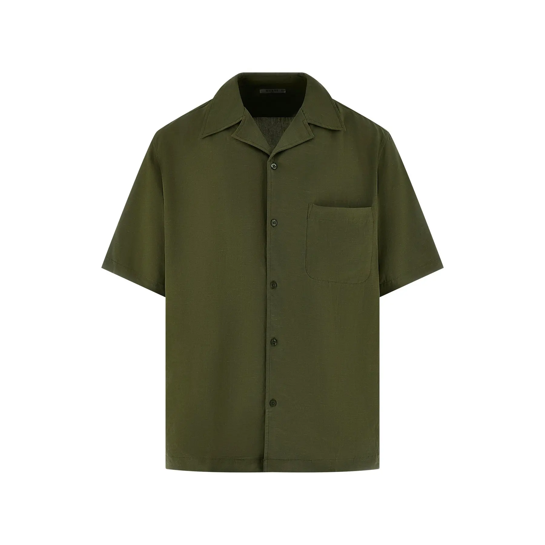 Camicia  Summer Breeze