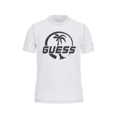 7621235729783 - T-Shirt Logo Palm