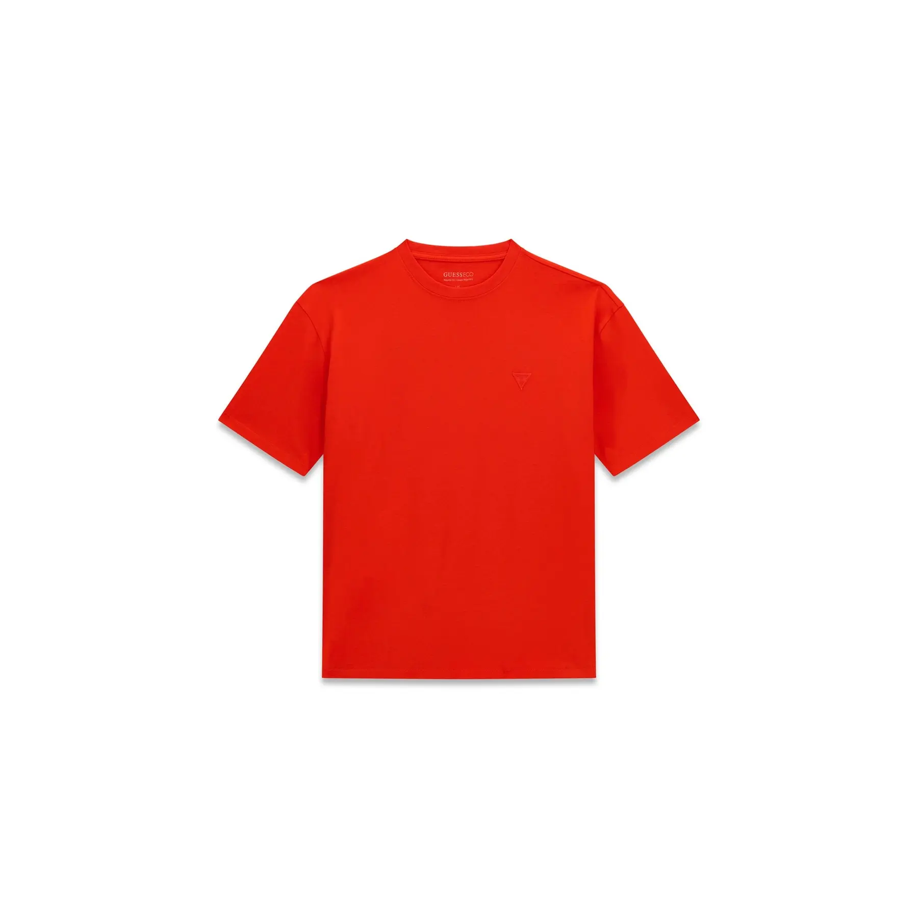 T-shirt  New Basic