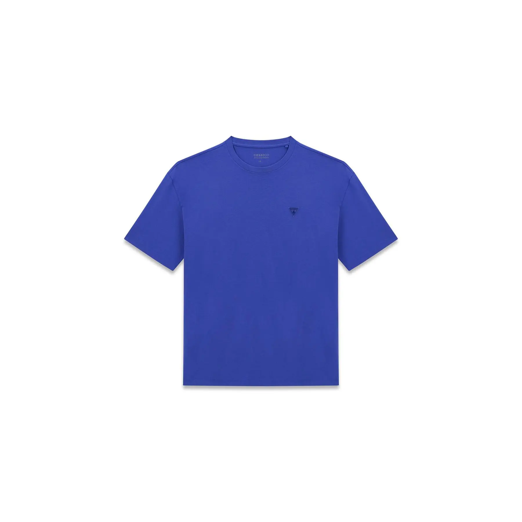 T-shirt  New Basic