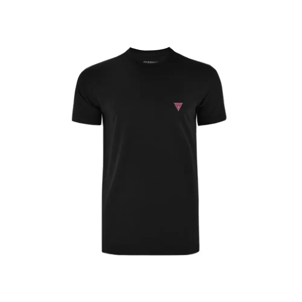 T-shirt  New Basic