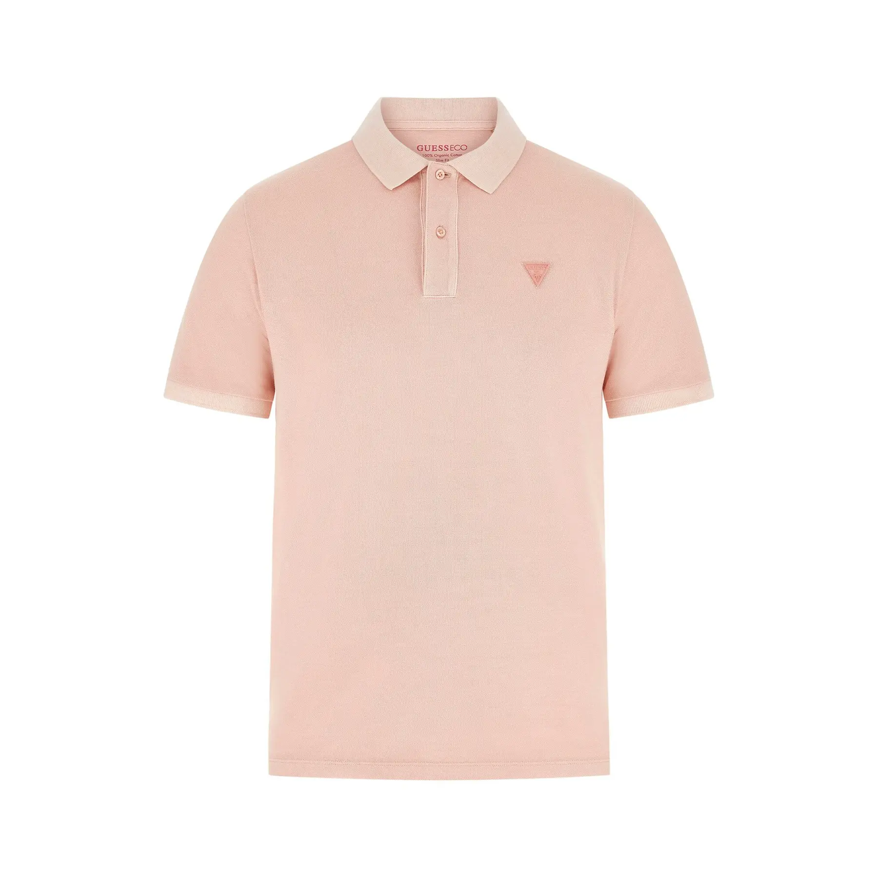 Polo  New Basic GD