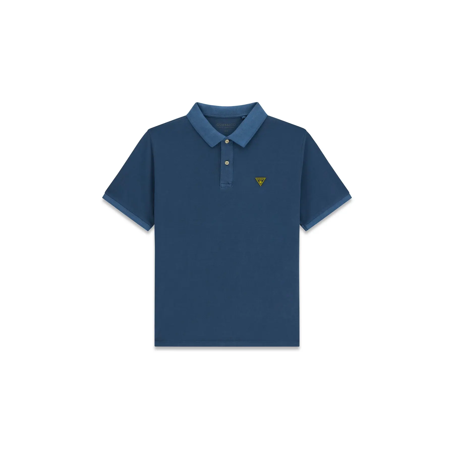 Polo  New Basic GD