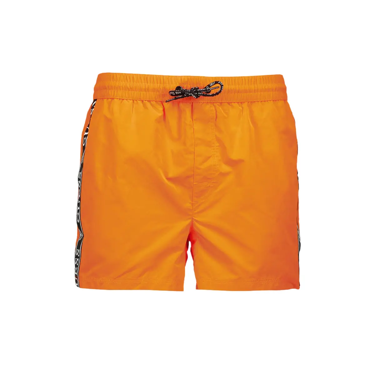 Badehose Guess Logo Tape