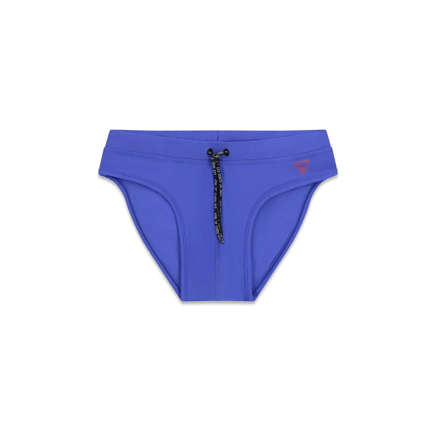 Slip  New Basic Brief