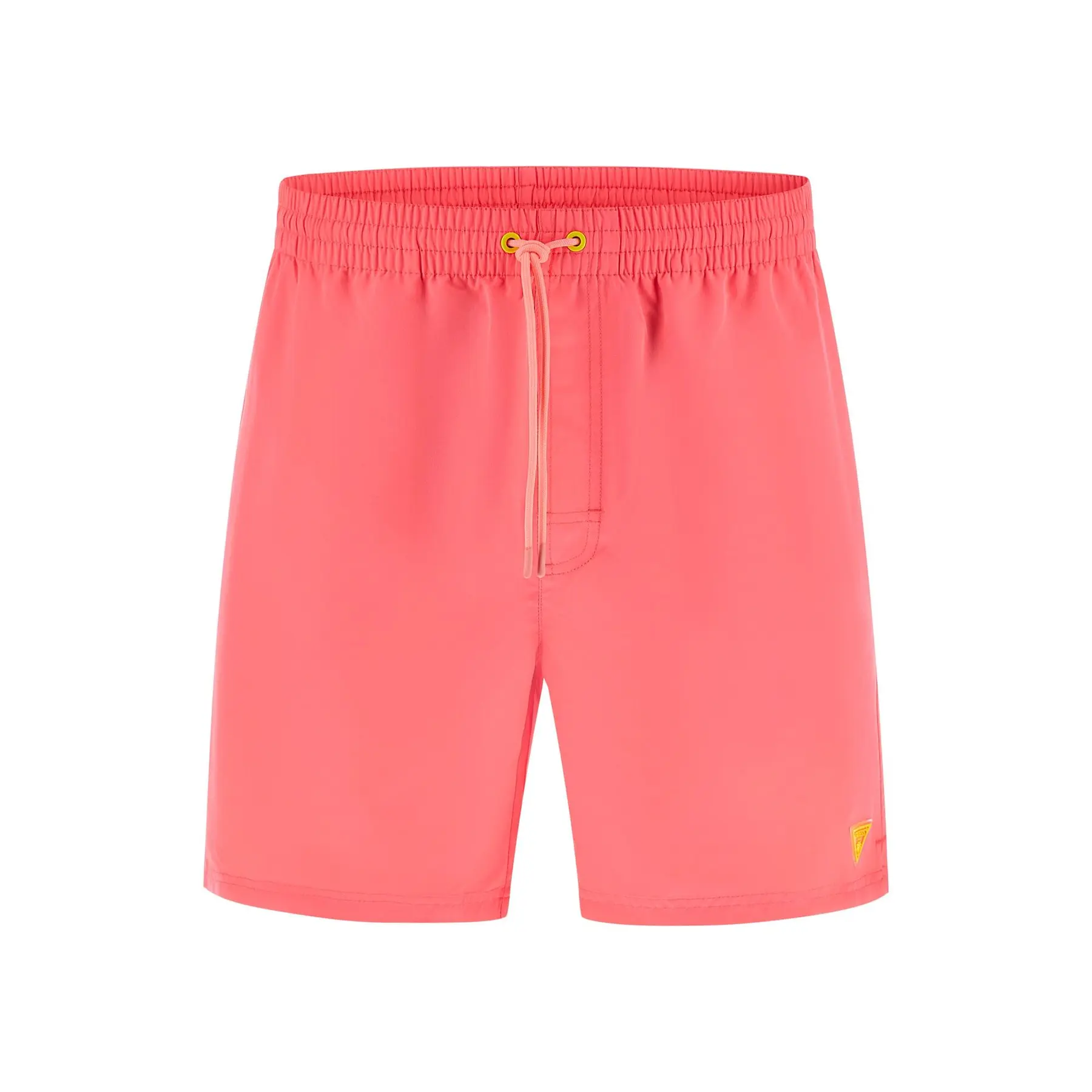 Badehose Guess New Basic