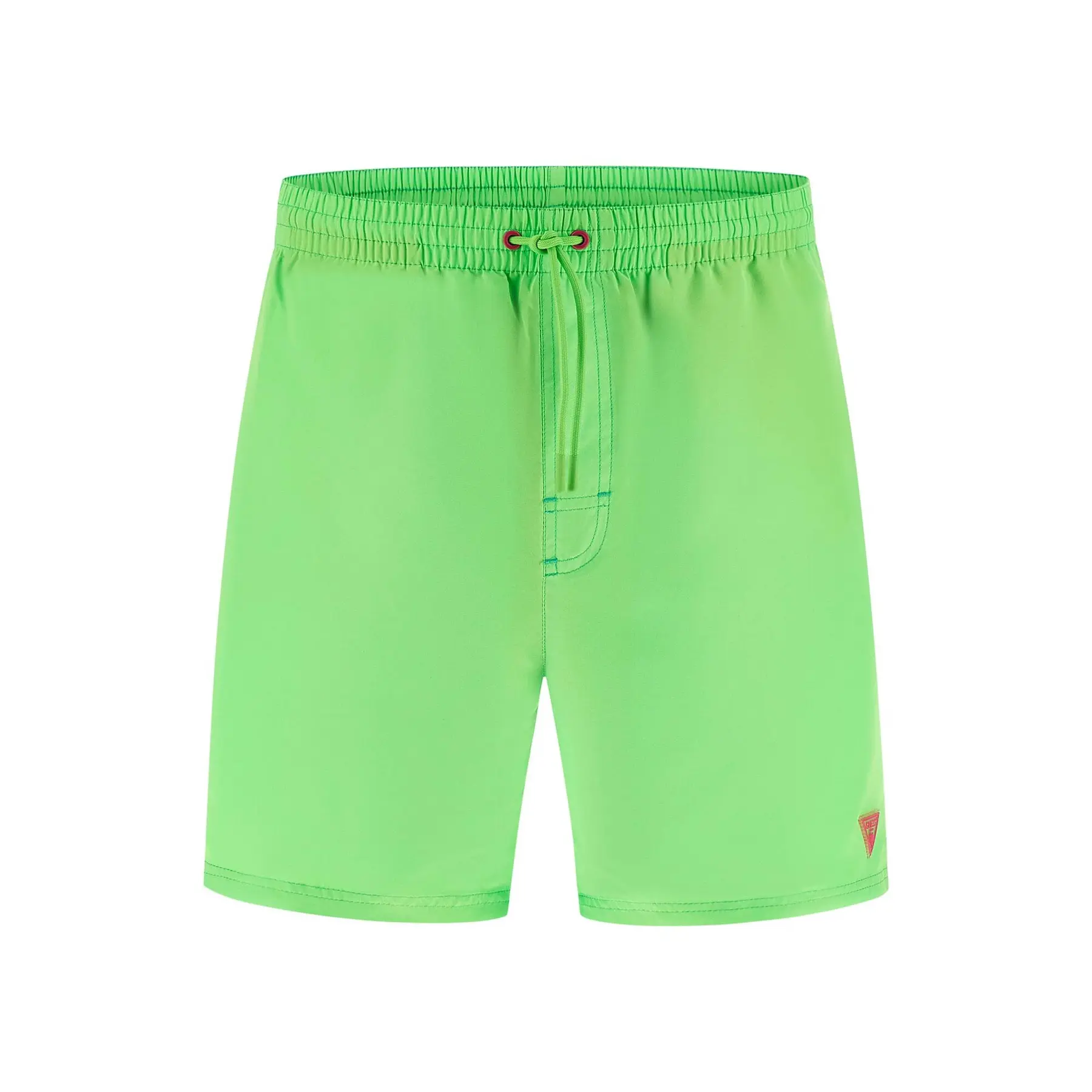 Badehose Guess New Basic
