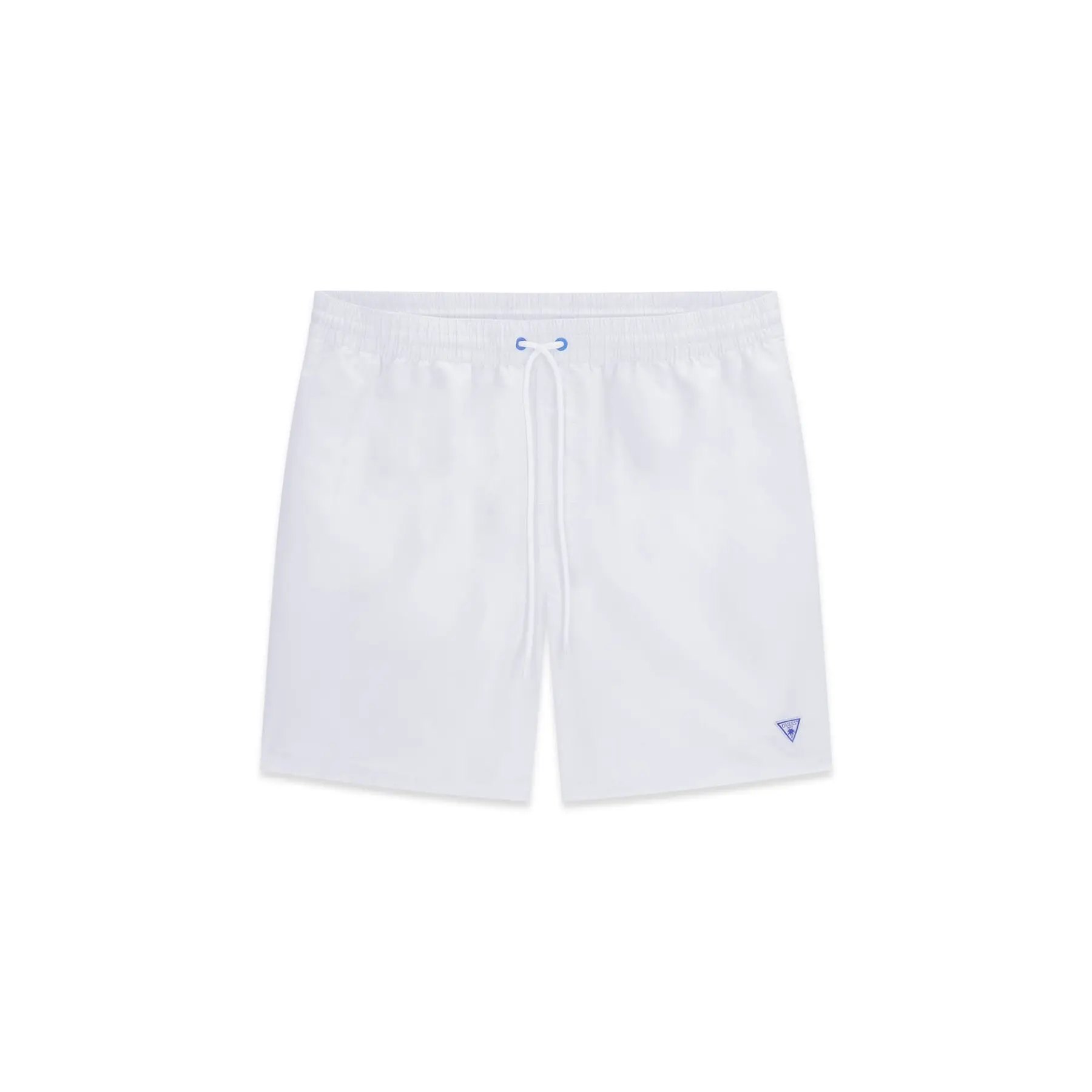 Badehose Guess New Basic