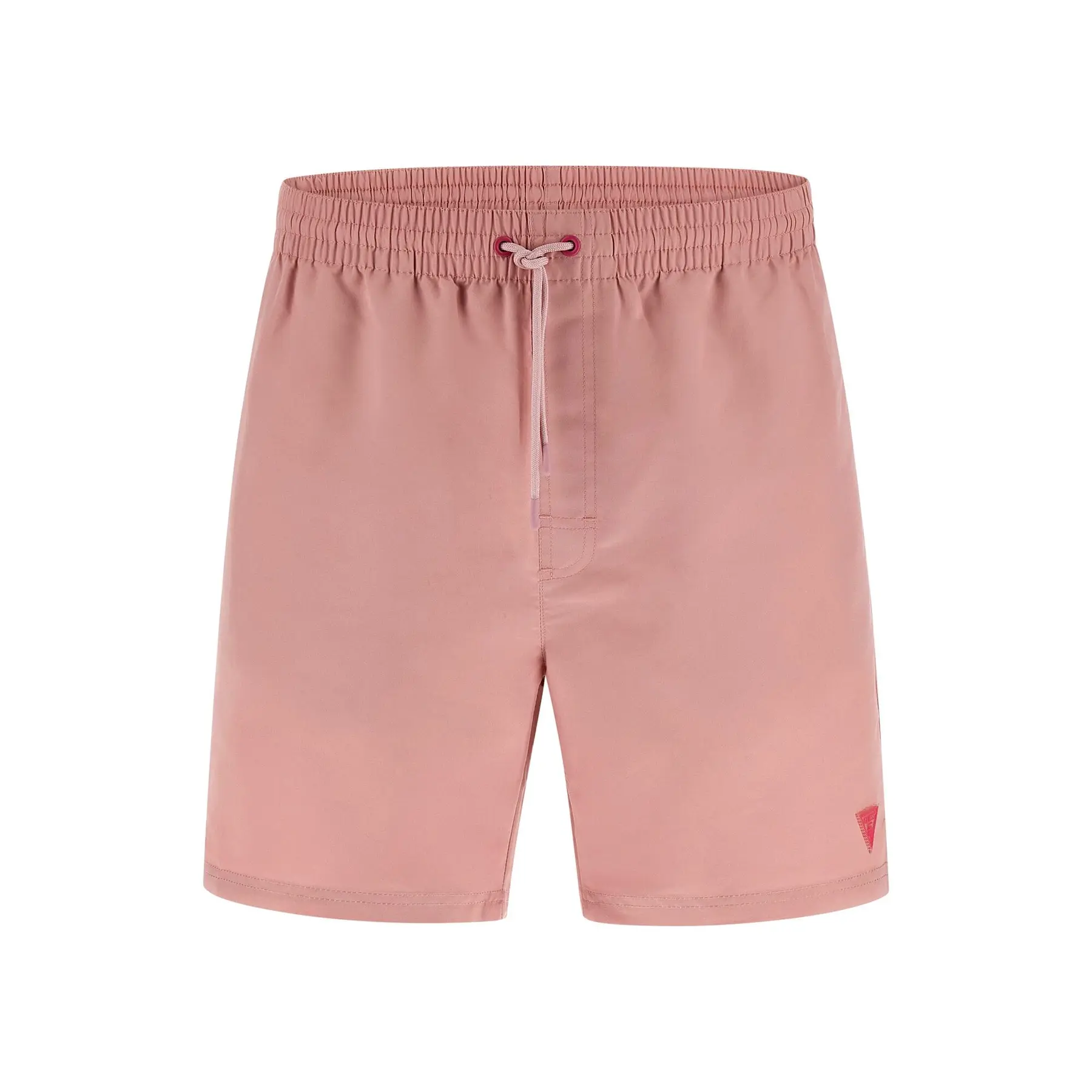Badehose Guess New Basic