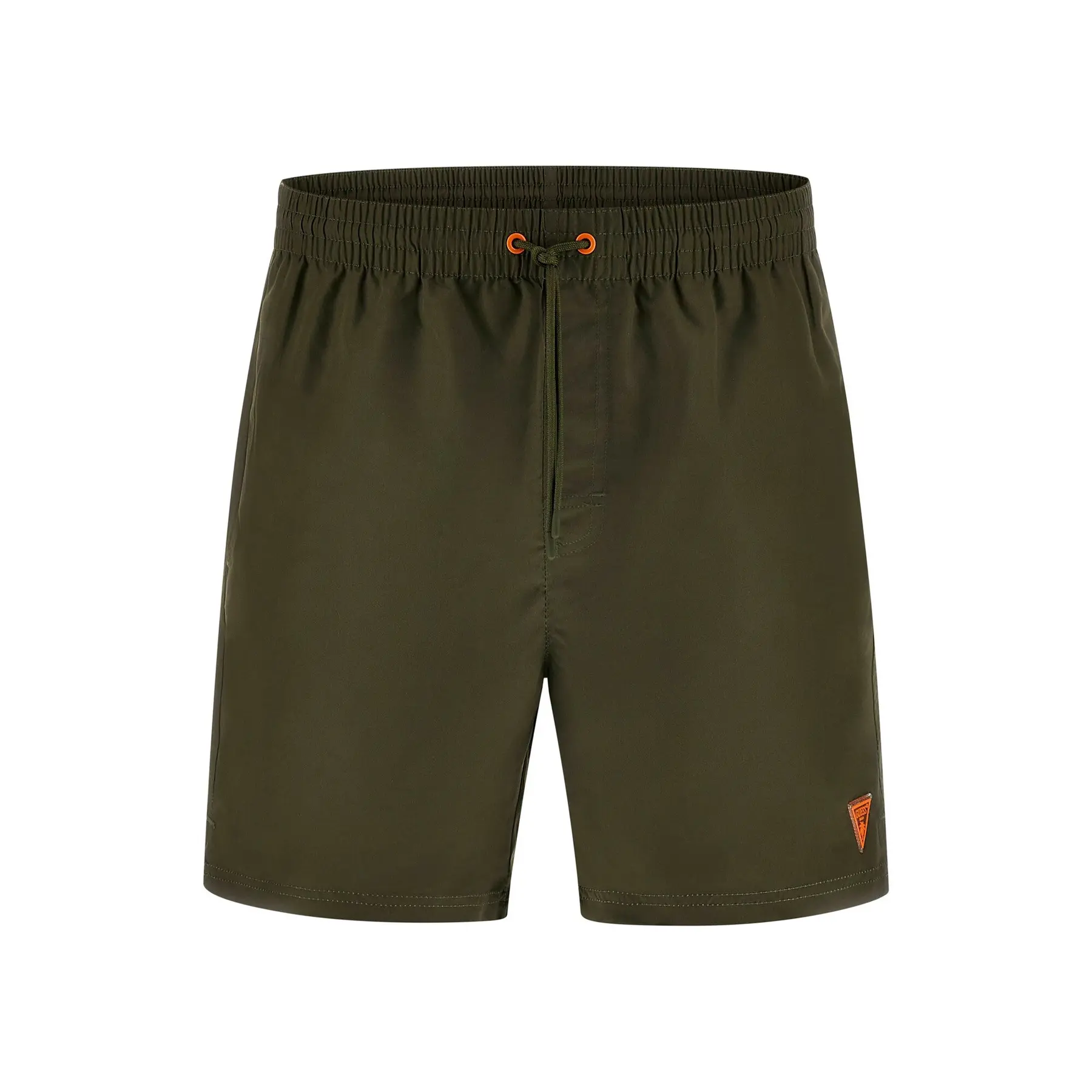 Badehose Guess New Basic