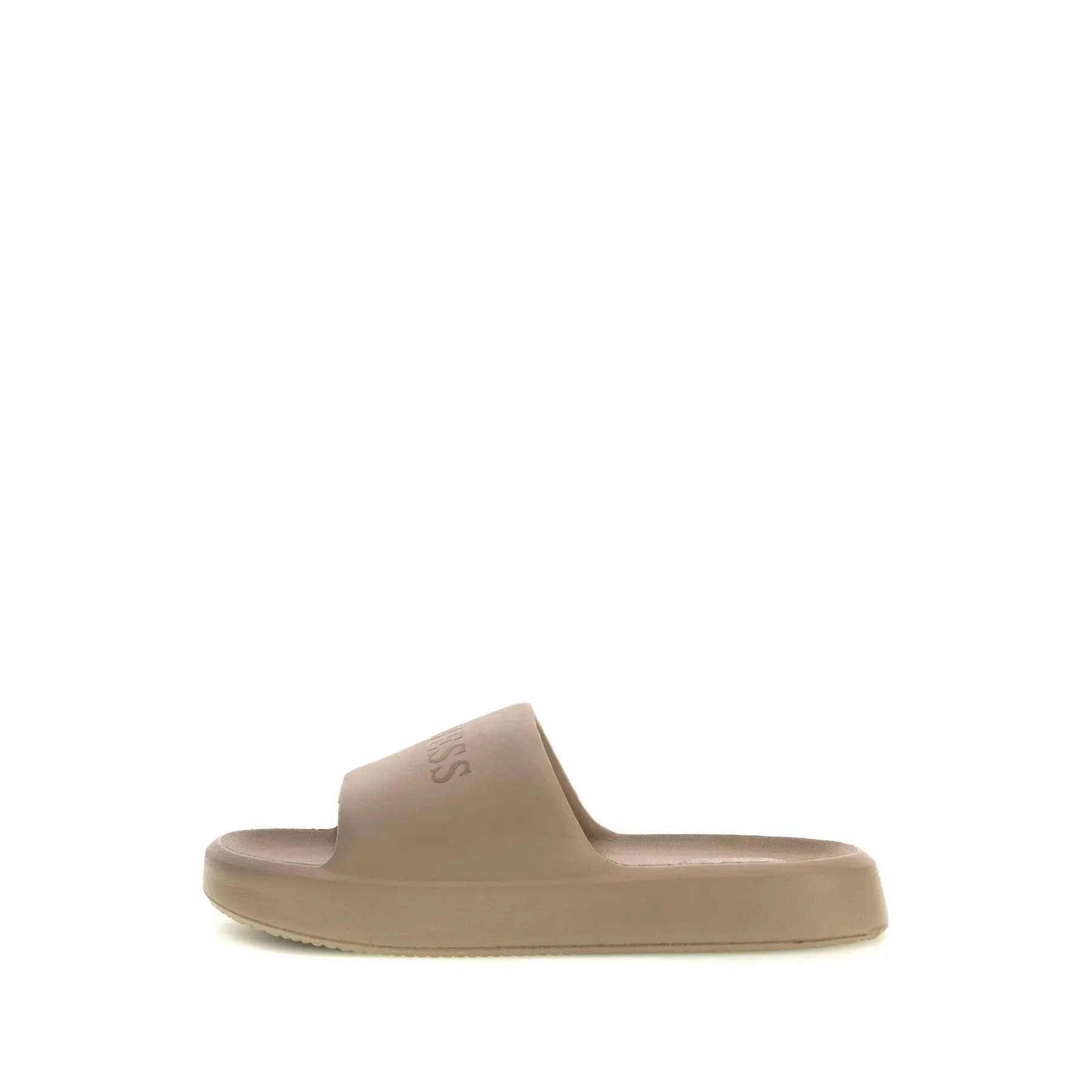 Slides Guess