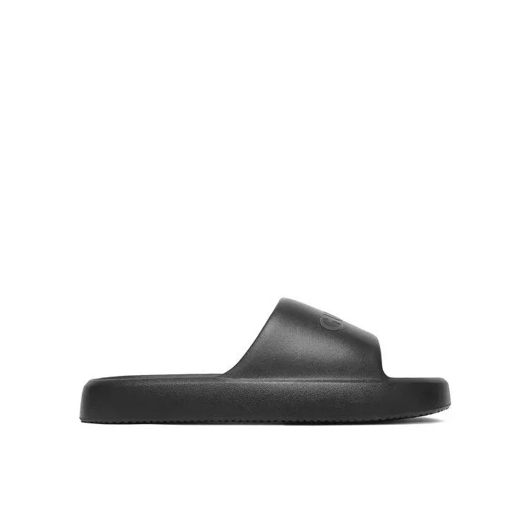 Slides Guess