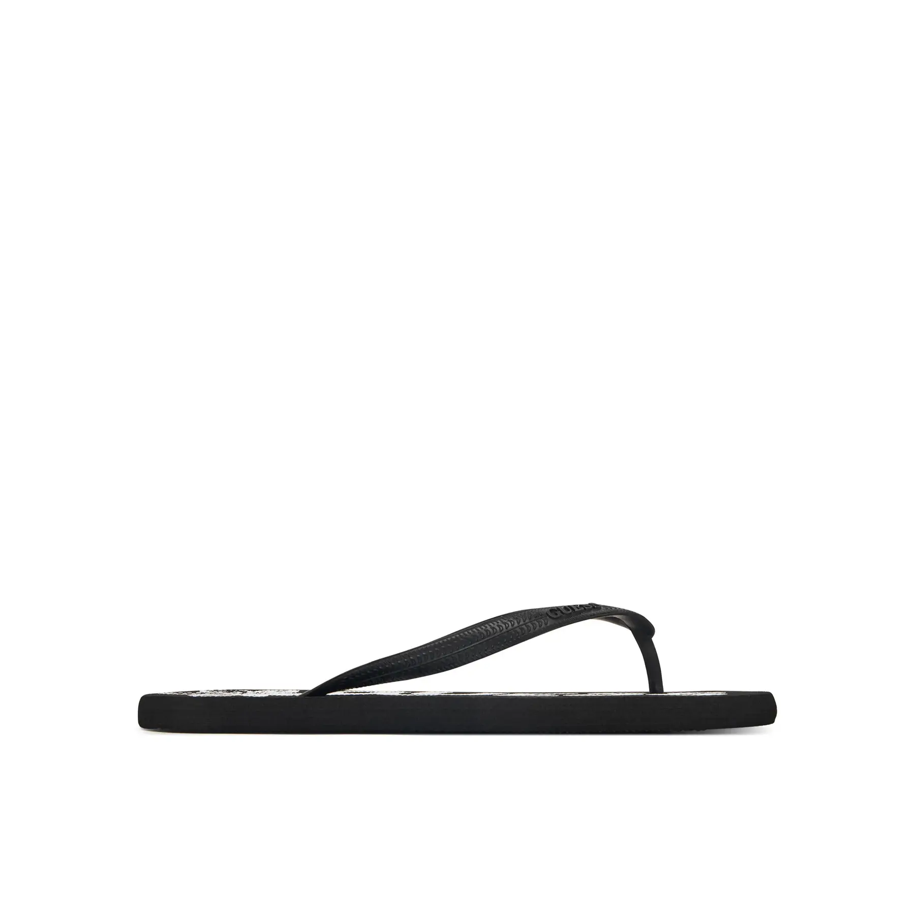Image of Flip-Flops Guess
