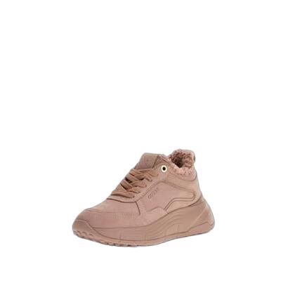 7621806384861 - Sneakers Farrea2