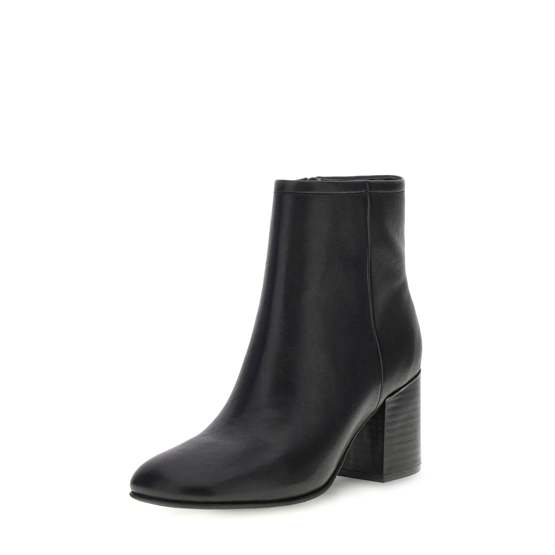 Damen Stiefeletten Guess Alexaa