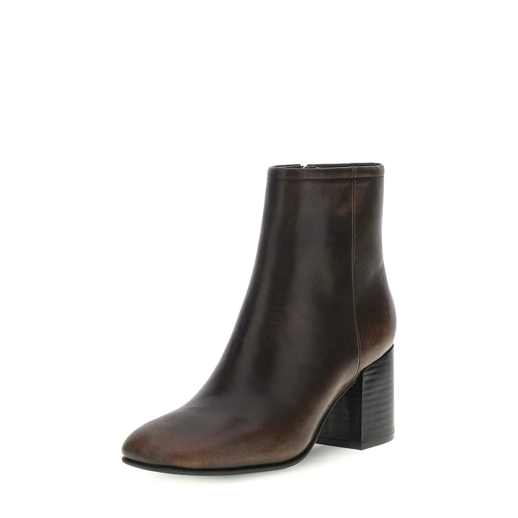 Damen Stiefeletten Guess Alexaa