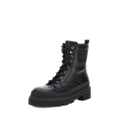 7621806353317 - Damen Stiefeletten Bada2