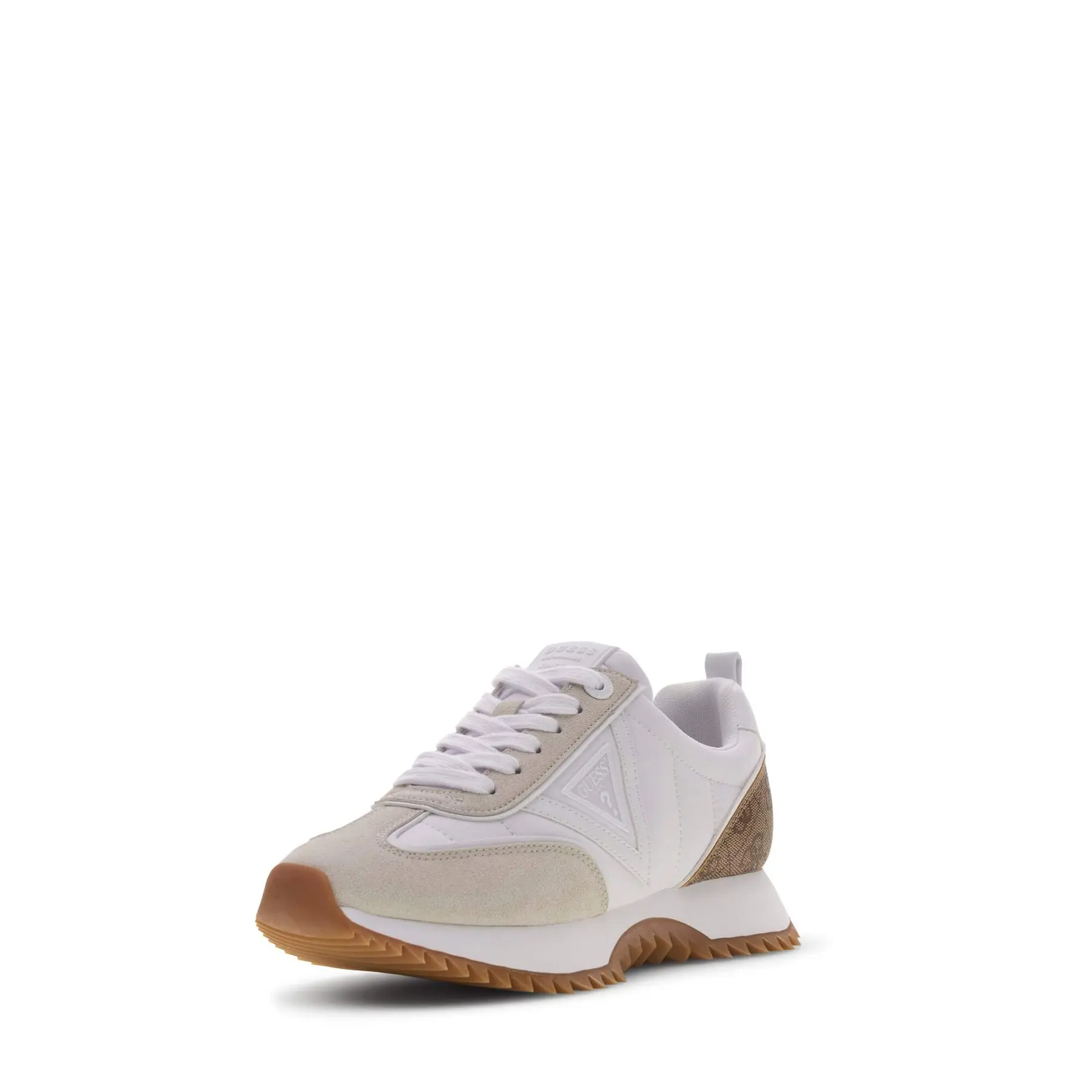 Sneakers da donna  Baila 2