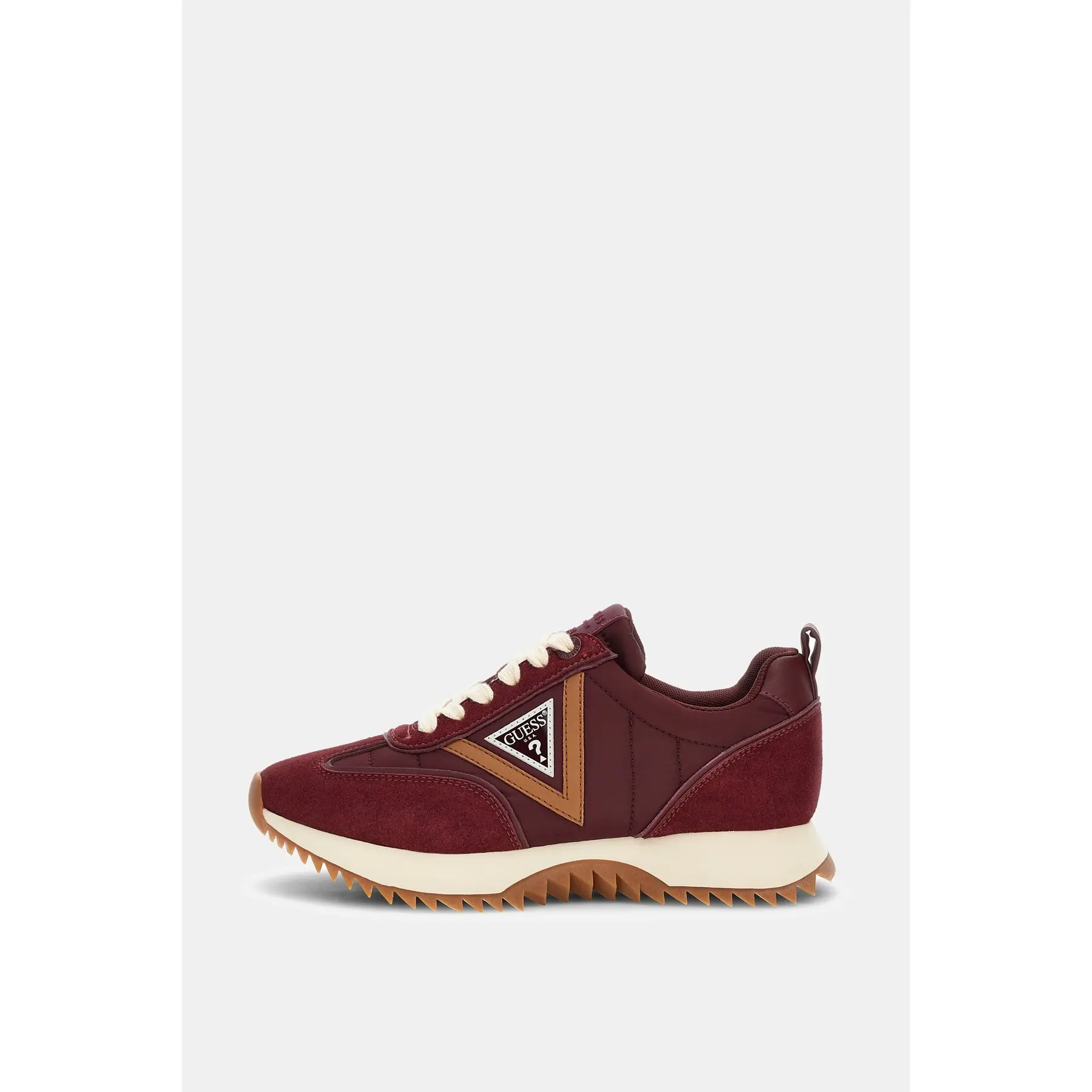 Sneakers da donna  Baila 2