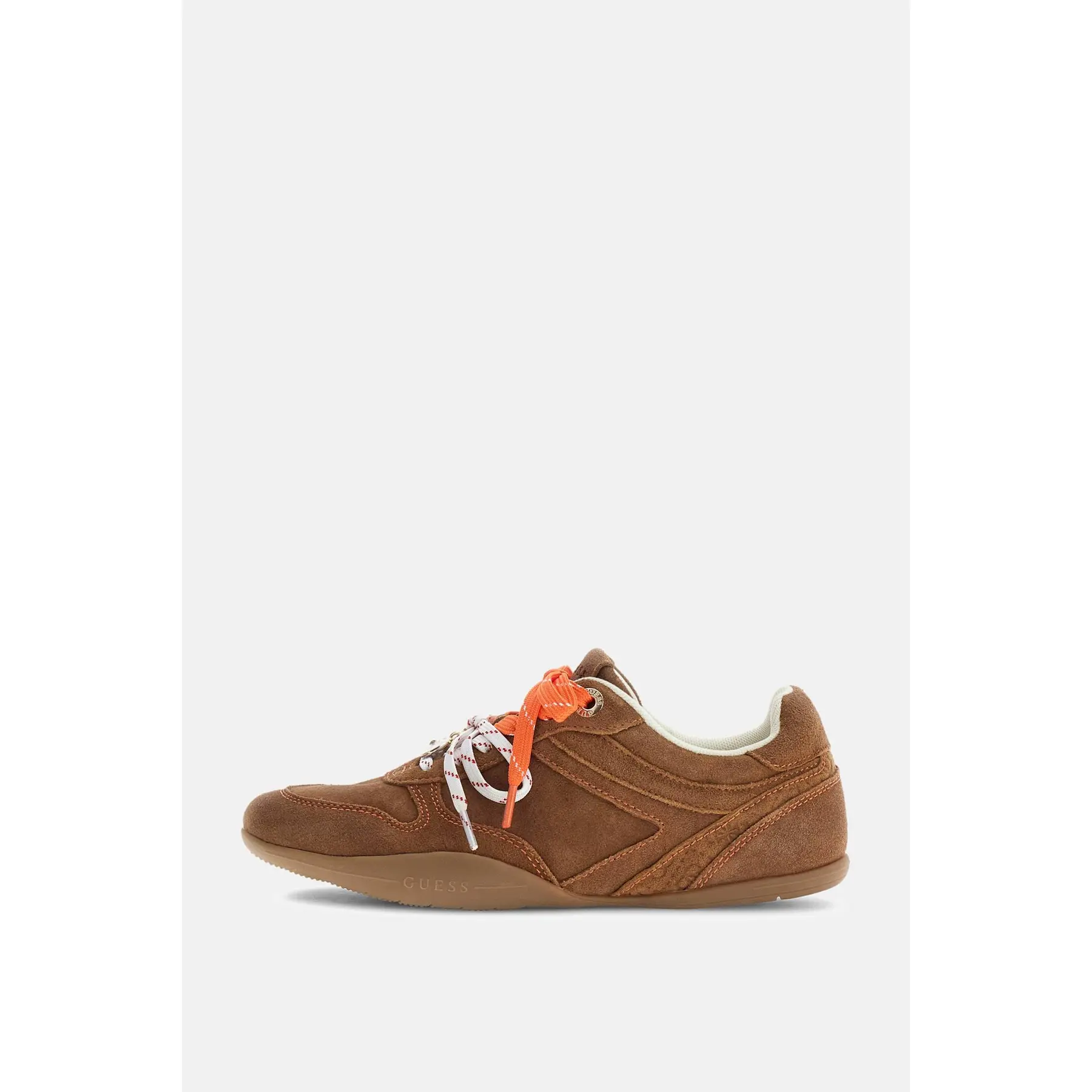 Damen Sneakers Guess Besar 2