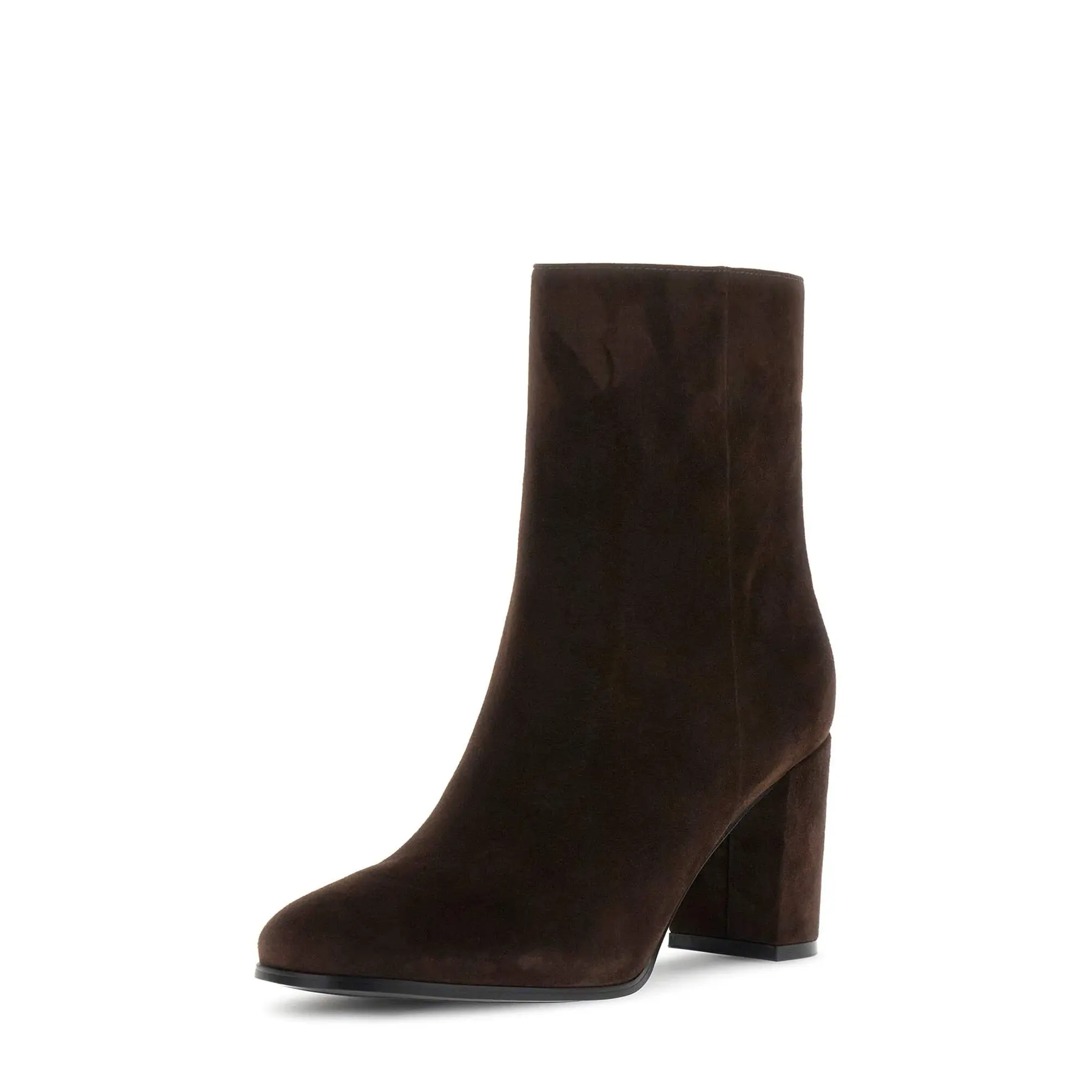 Damen Stiefeletten Guess Berklie