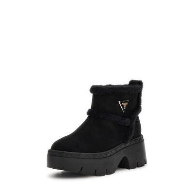 7621806350910 - Damen Stiefeletten Bridgete