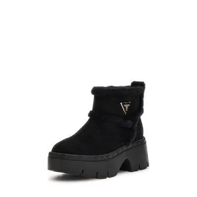 7621806351047 - Damen Stiefeletten Bridgete