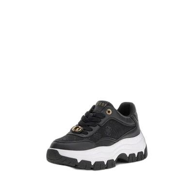 Sneakers da donna  Berrett2