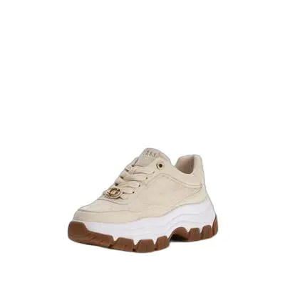 7621806351825 - Sneakers Berrett2