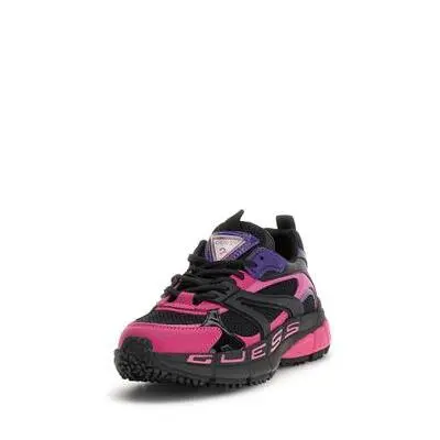 7621806352792 - Sneakers Bevalli