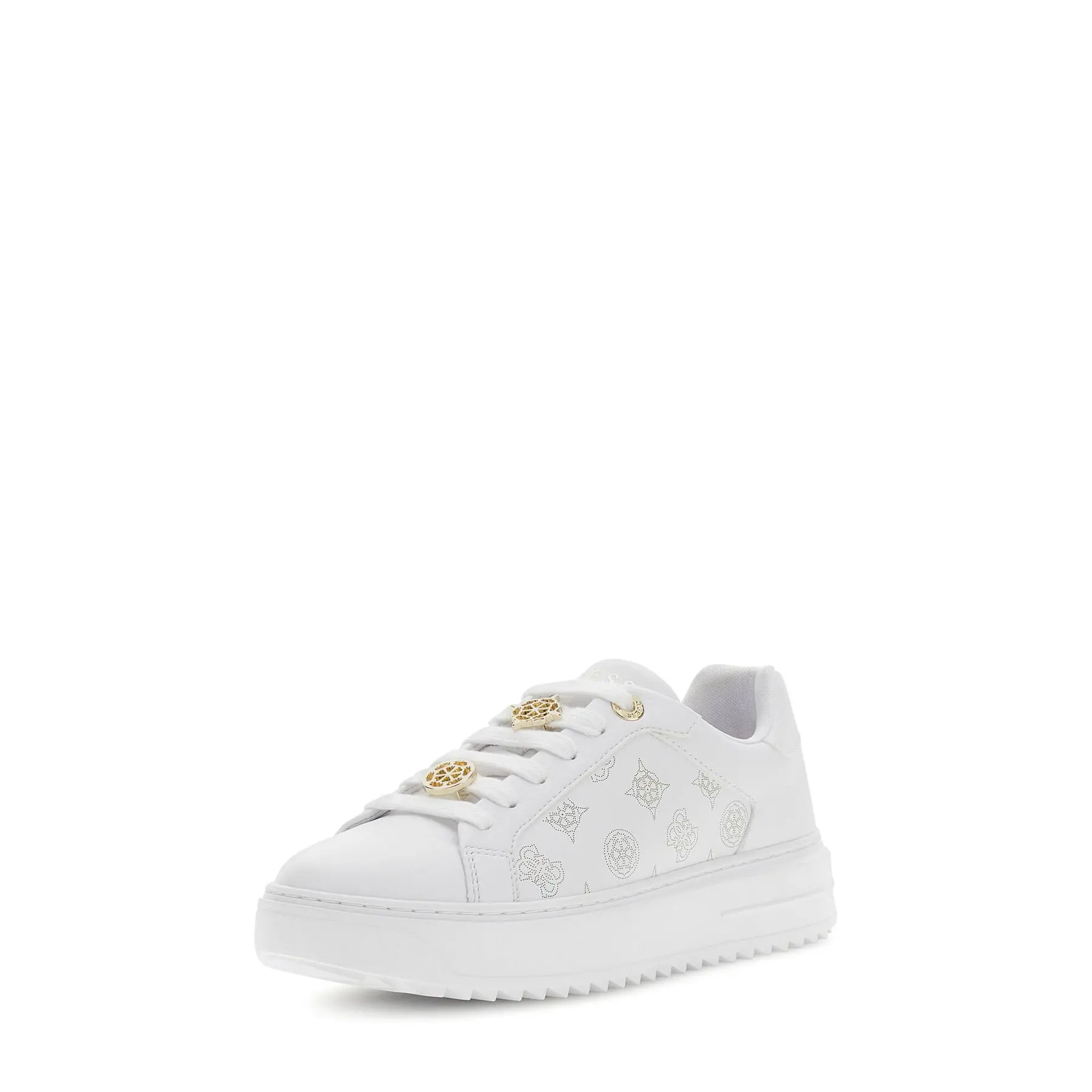 Sneakers da donna  Duena