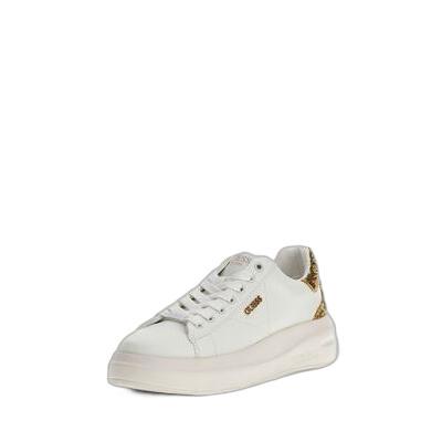 7621806357957 - Sneakers Elbina10