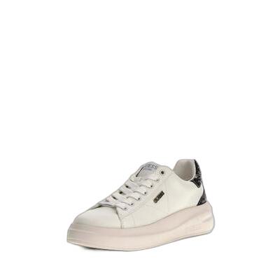 7621806358107 - Sneakers Elbina10
