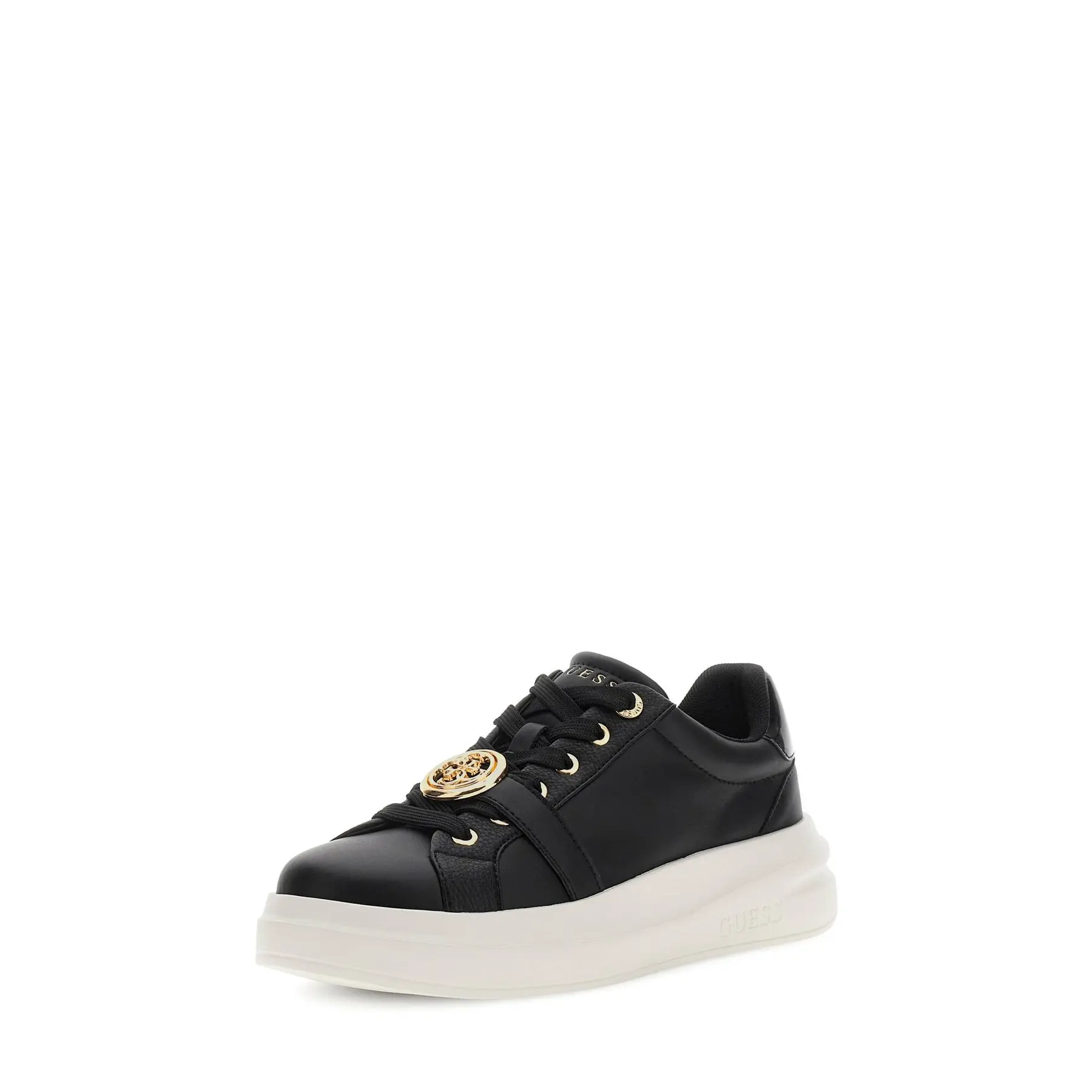 Damen Sneakers Guess Erizo