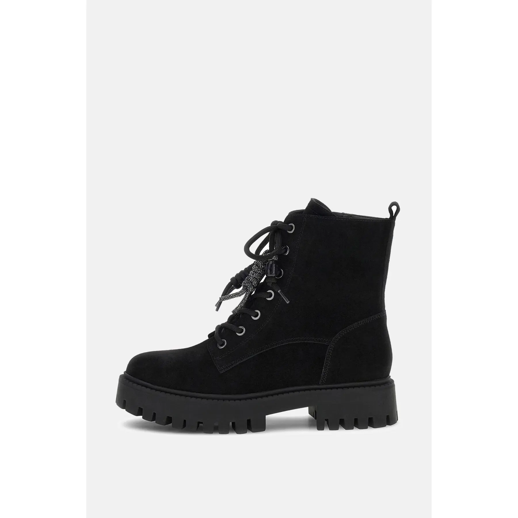 Damen Stiefeletten Guess Fizzle