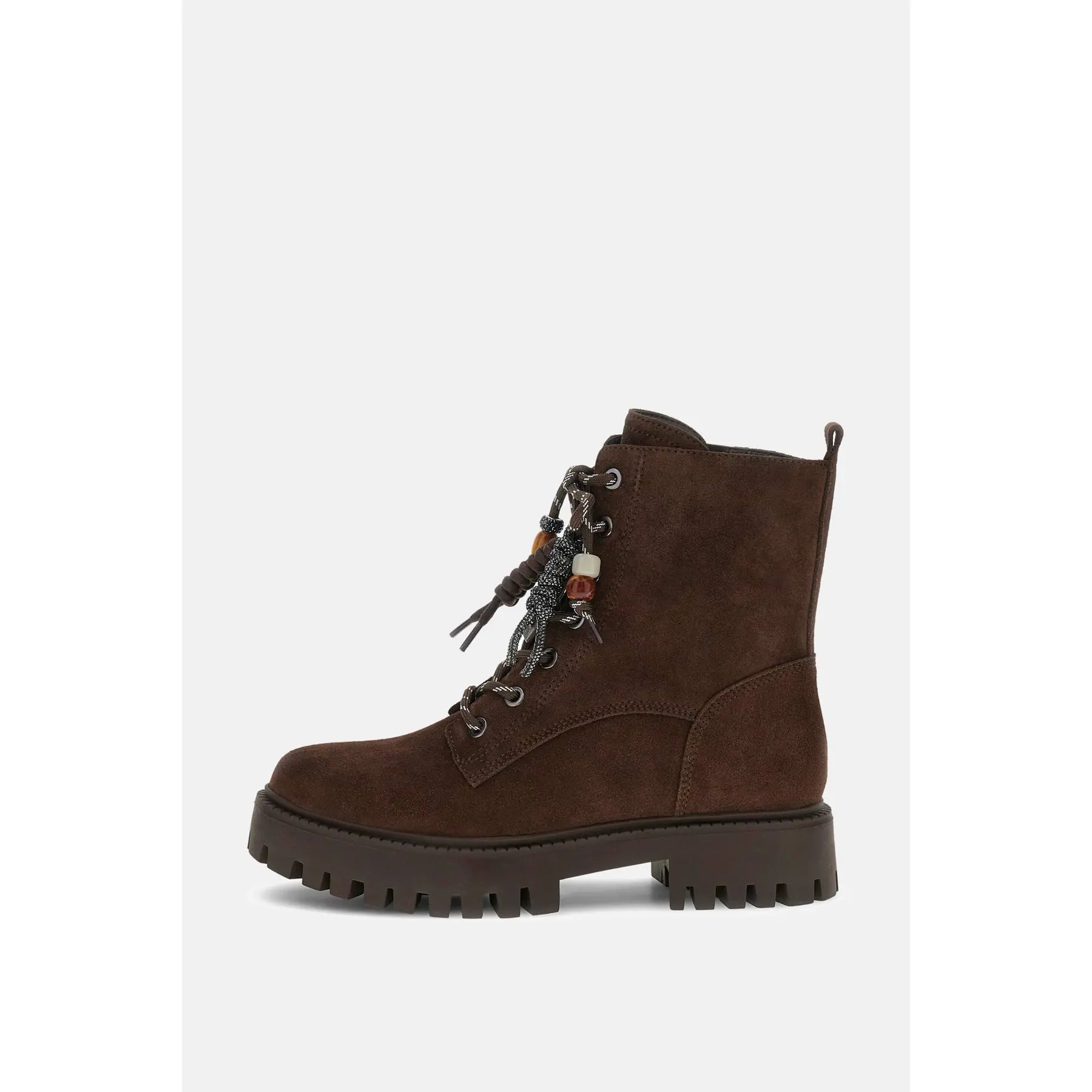 Damen Stiefeletten Guess Fizzle