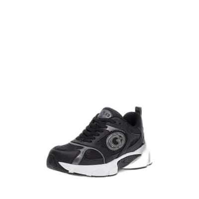 7621806362203 - Sneakers Ibitha2
